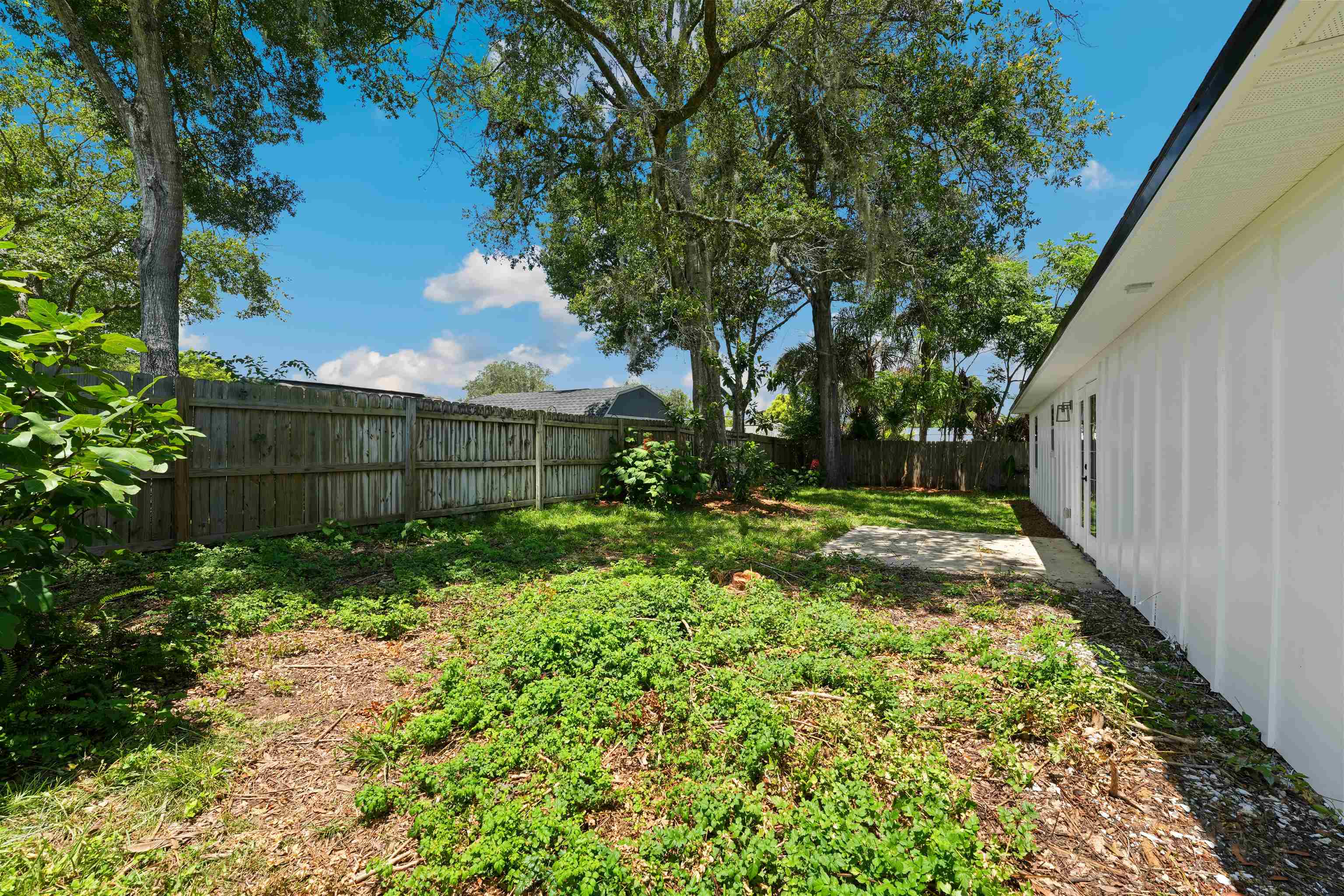 620 Queen Road St. Augustine, FL 32086 - Photo 32 of 41 Gallery Image 32