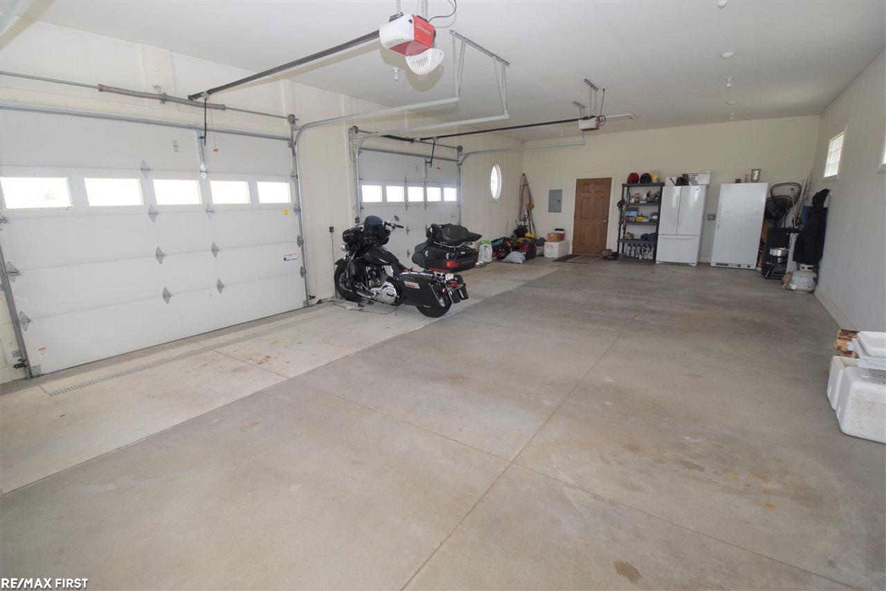 6789 South River Road Marine City, MI 48039 - Photo 77 of 86
