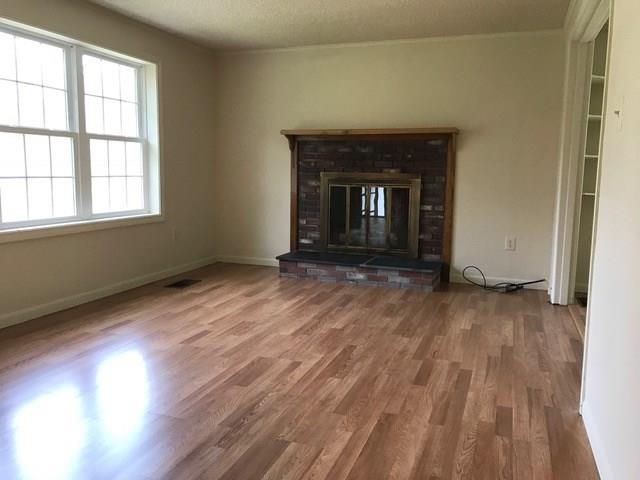 1689 Hudson Road Hudson, ME 04449 - Photo 2 of 13 Photo