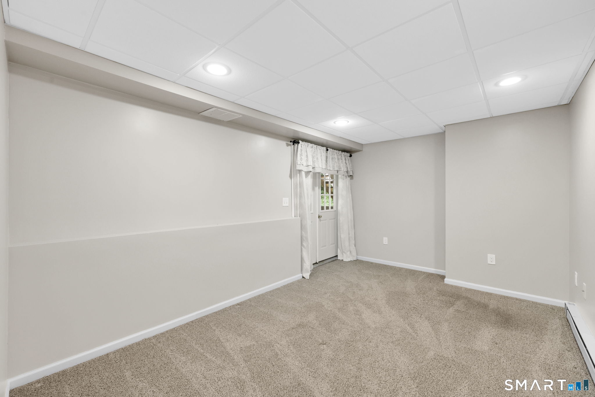 21 Old Willimantic Road Columbia, CT 06237 - Photo 29 of 40