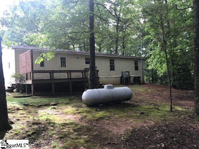 4024 West Georgia Road Pelzer, SC 29669 - Photo 3 of 10