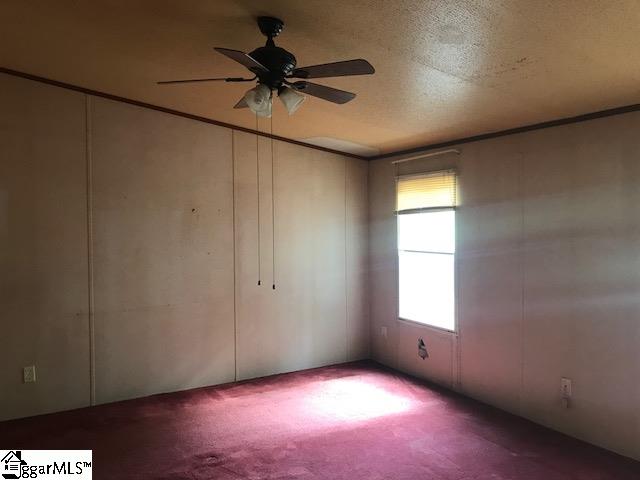 4024 West Georgia Road Pelzer, SC 29669 - Photo 4 of 10