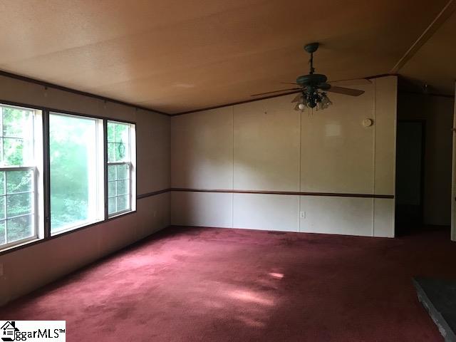 4024 West Georgia Road Pelzer, SC 29669 - Photo 5 of 10
