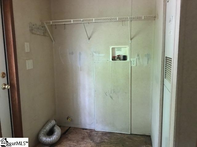 4024 West Georgia Road Pelzer, SC 29669 - Photo 6 of 10