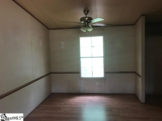 4024 West Georgia Road Pelzer, SC 29669 - Photo 8 of 10