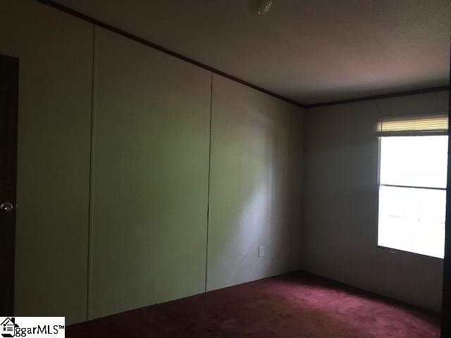 4024 West Georgia Road Pelzer, SC 29669 - Photo 10 of 10