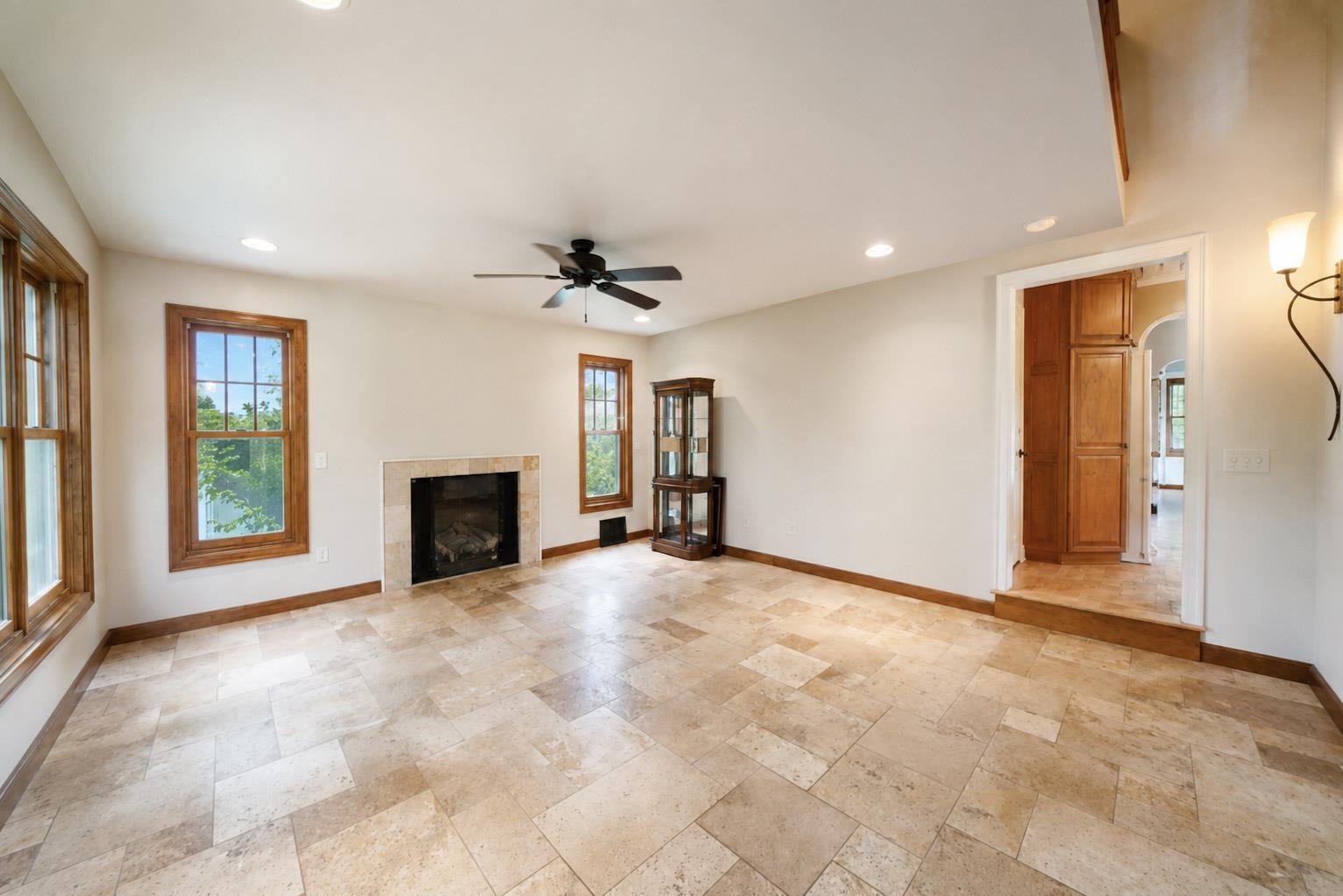1018 Golf Club Road Wausau, WI 54403 - Photo 6 of 35