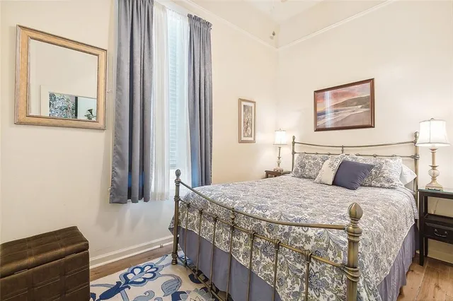 $1,500 | 2310 Soniat Street, Unit B, New Orleans, LA 70115