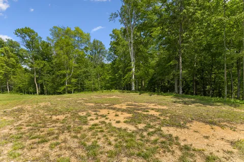 $650,000 | 0 Casparis Road, Franklin, TN 37064