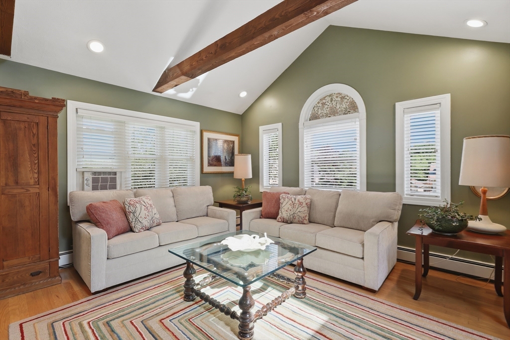 10 Spruce Street, Unit B Danvers, MA 01923 - Photo 14 of 37