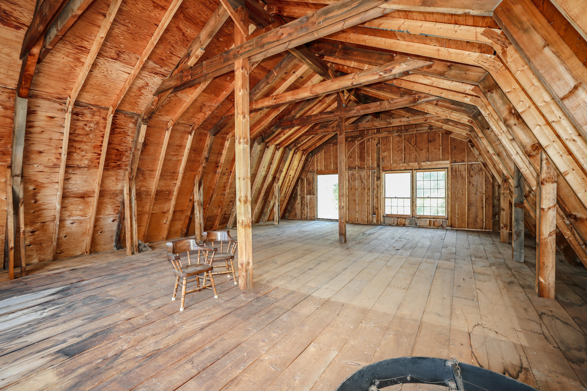 32 Logging Road York, ME 03902 - Photo 32 of 34 6B8A2806-29