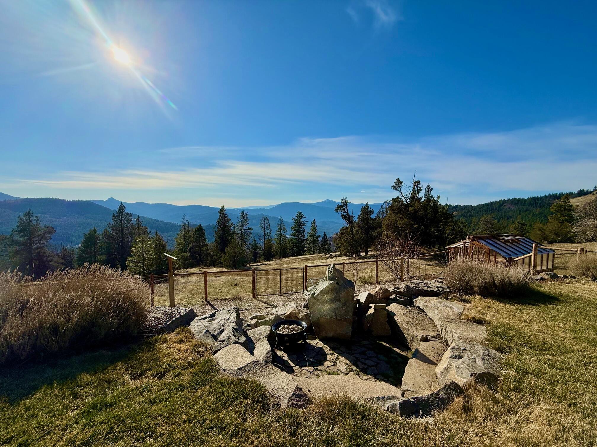 1940 Soda Mountain Road Ashland, OR 97520 - Photo 24 of 48 IMG_3284