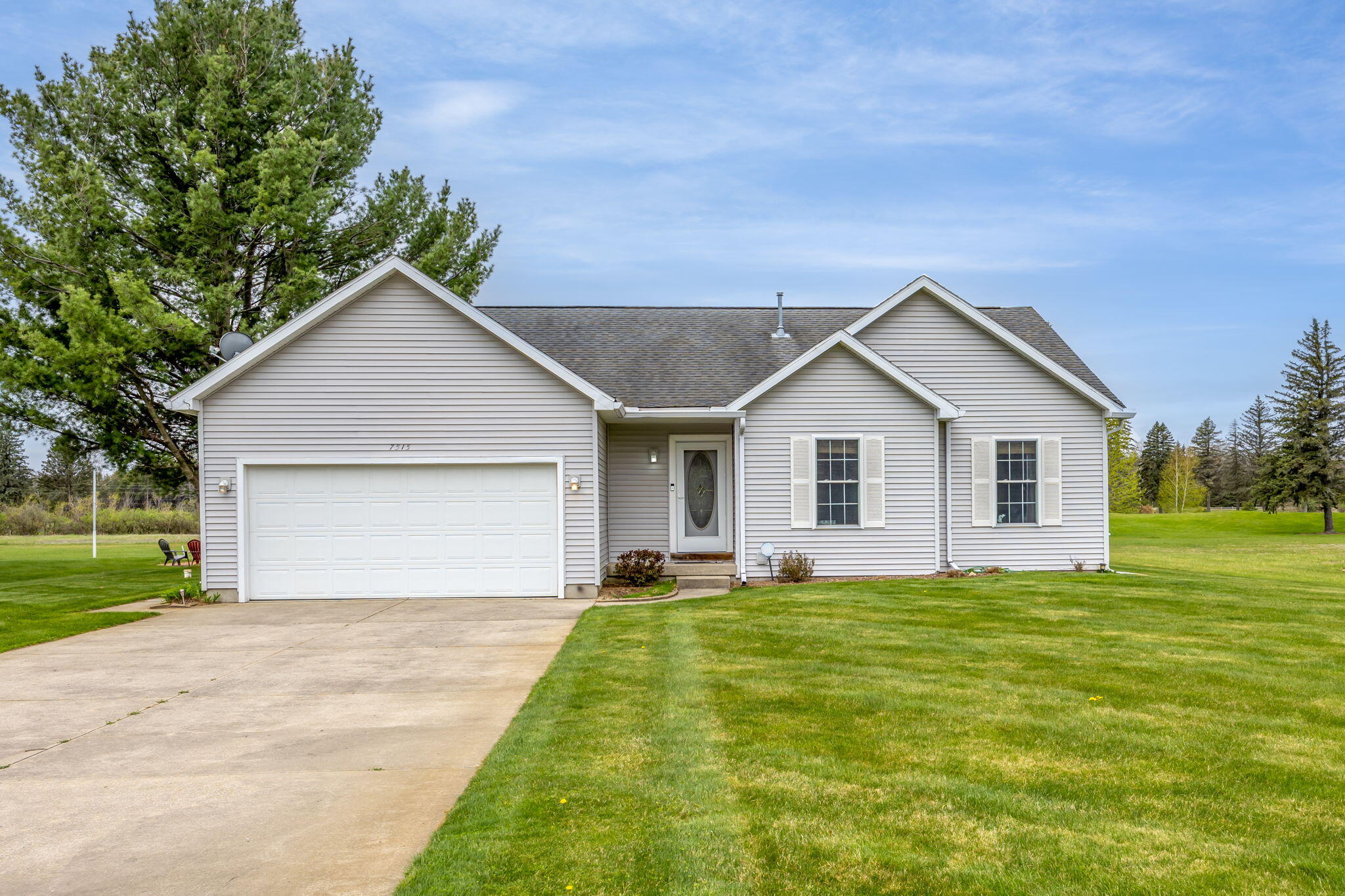 7515 Ryans Run Road Stanwood, MI 49346 - Photo 1 of 1 1-web-or-mls-3Y2A5752-Edit