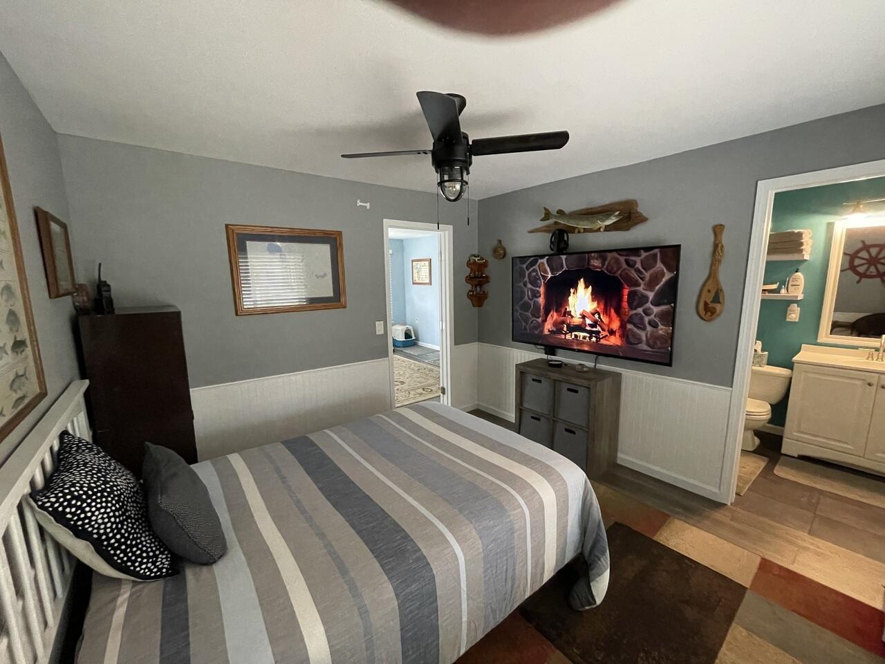 9612 East Madison Road St. Helen, MI 48656 - Photo 31 of 41 Gallery Image 31