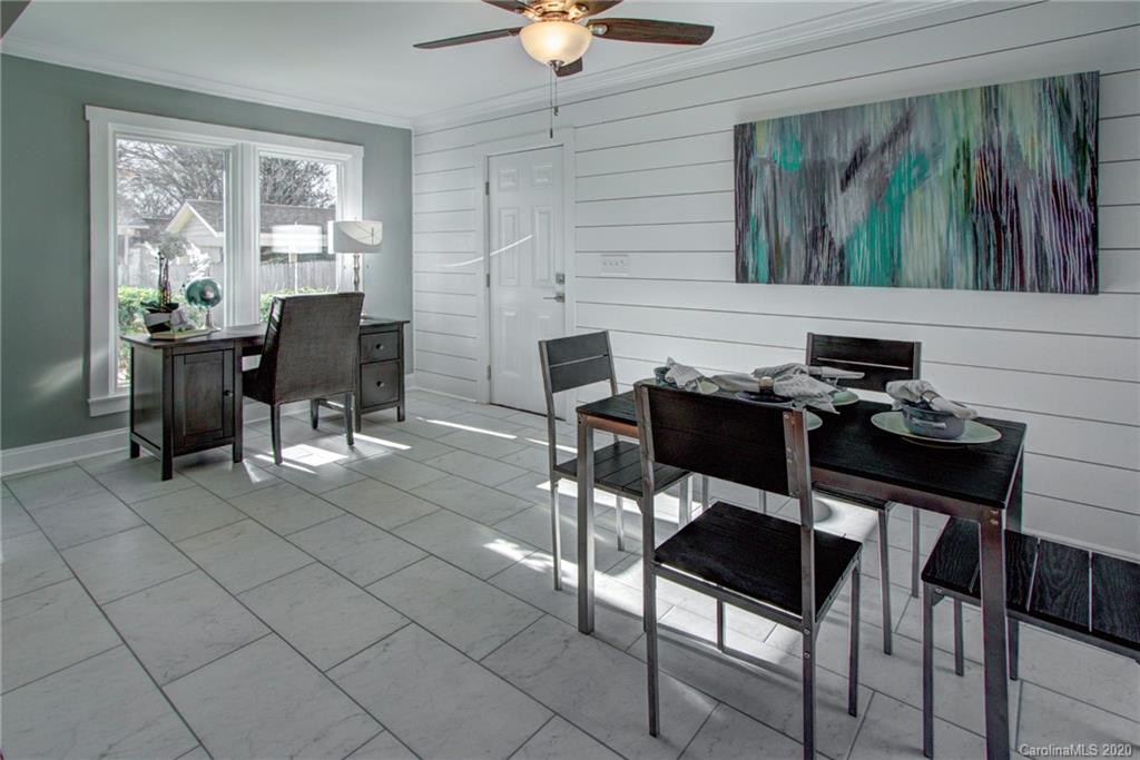 900 Lansdowne Road Charlotte, NC 28270 - Photo 22 of 42 Gallery Image 22