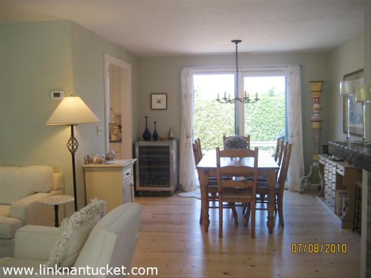 8 Towaddy Road Nantucket, MA 02554 - Photo 8 of 14 Gallery Image 8
