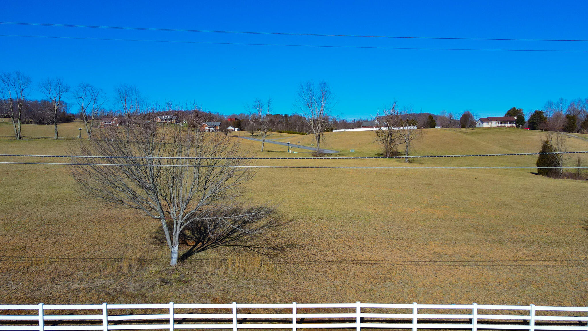 Lot 3 Carters Valley Road, Unit 3 Church Hill, TN 37642 - Photo 2 of 10 3 Close up