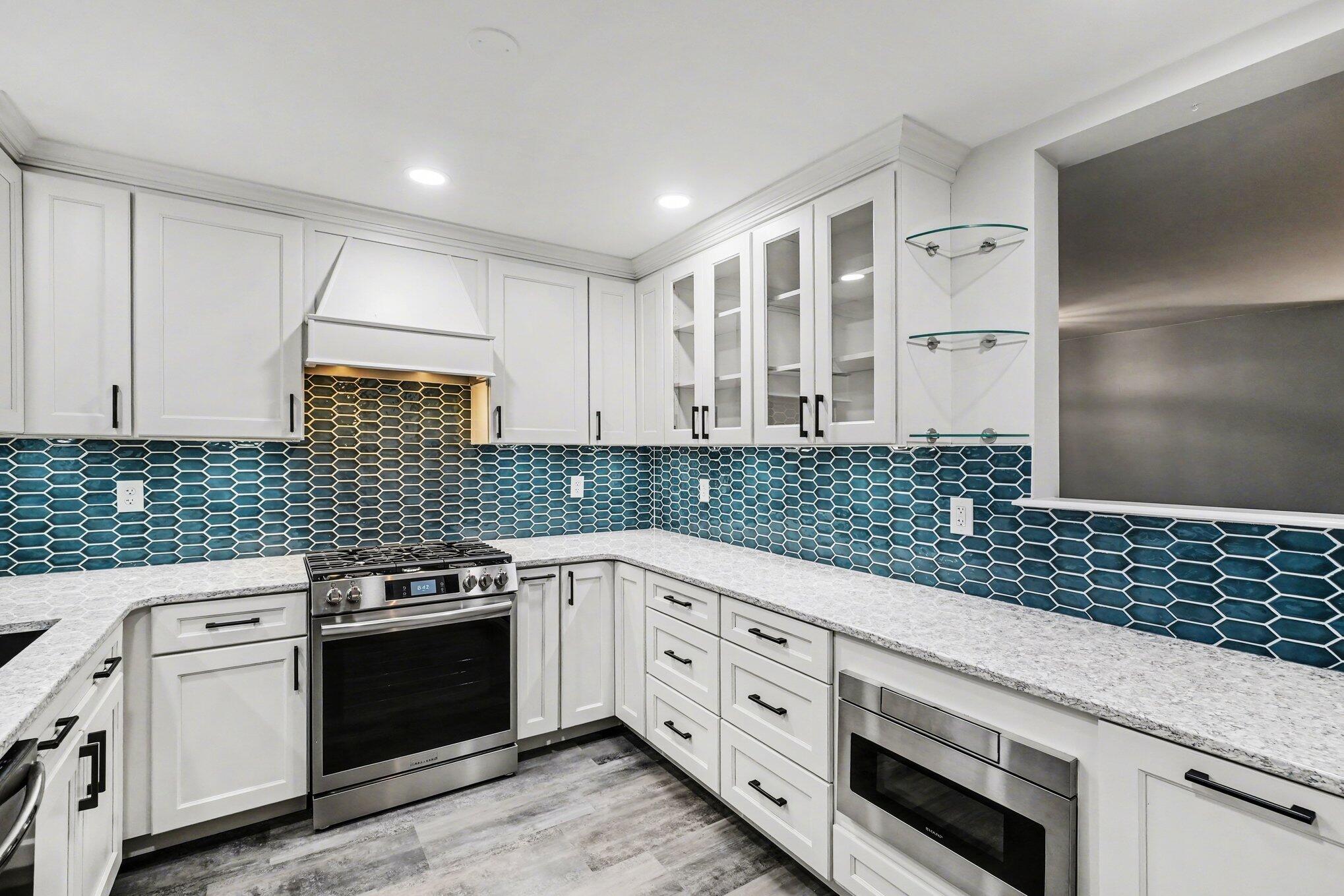 412 General Drive Covington, KY 41011 - Photo 8 of 27
