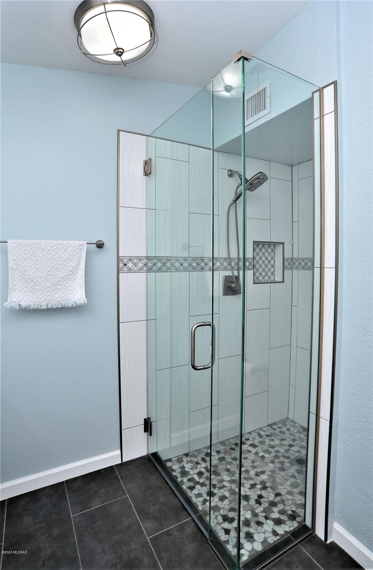 3171 West Massingale Road Tucson, AZ 85741 - Photo 12 of 49 Gallery Image 12