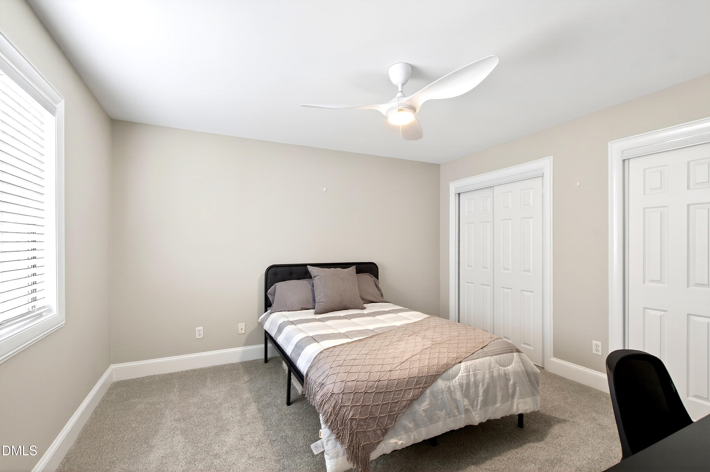 2204 Stafford Avenue, Unit 202 Raleigh, NC 27607 - Photo 21 of 34 Stafford (32)