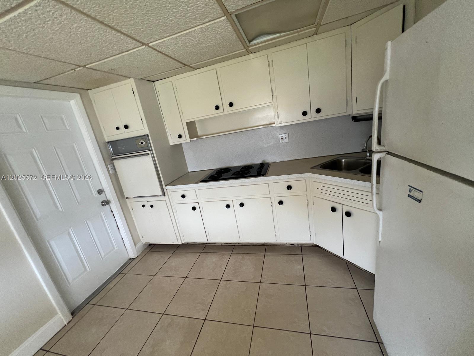 14475 Southwest 288th Street Homestead, FL 33033 - Photo 24 of 26 Photo 24
