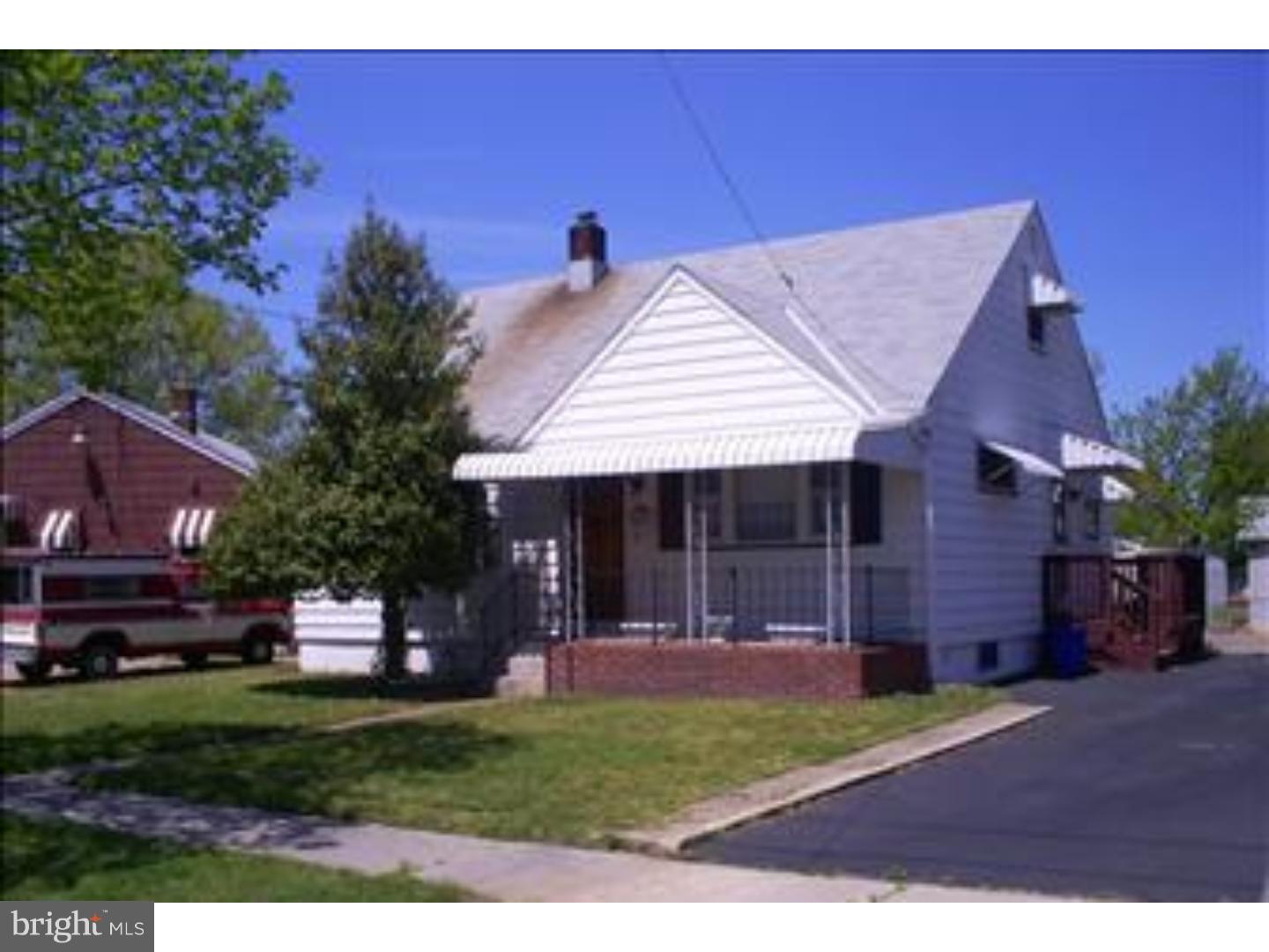 1003 Memorial Road Burlington, NJ 08016 - Photo 1 of 16