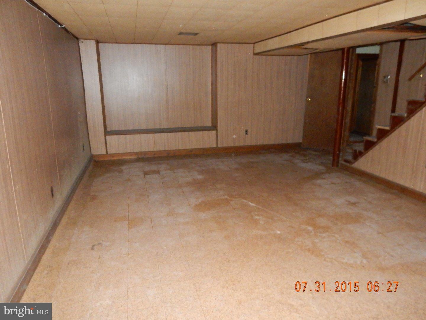 1003 Memorial Road Burlington, NJ 08016 - Photo 5 of 16