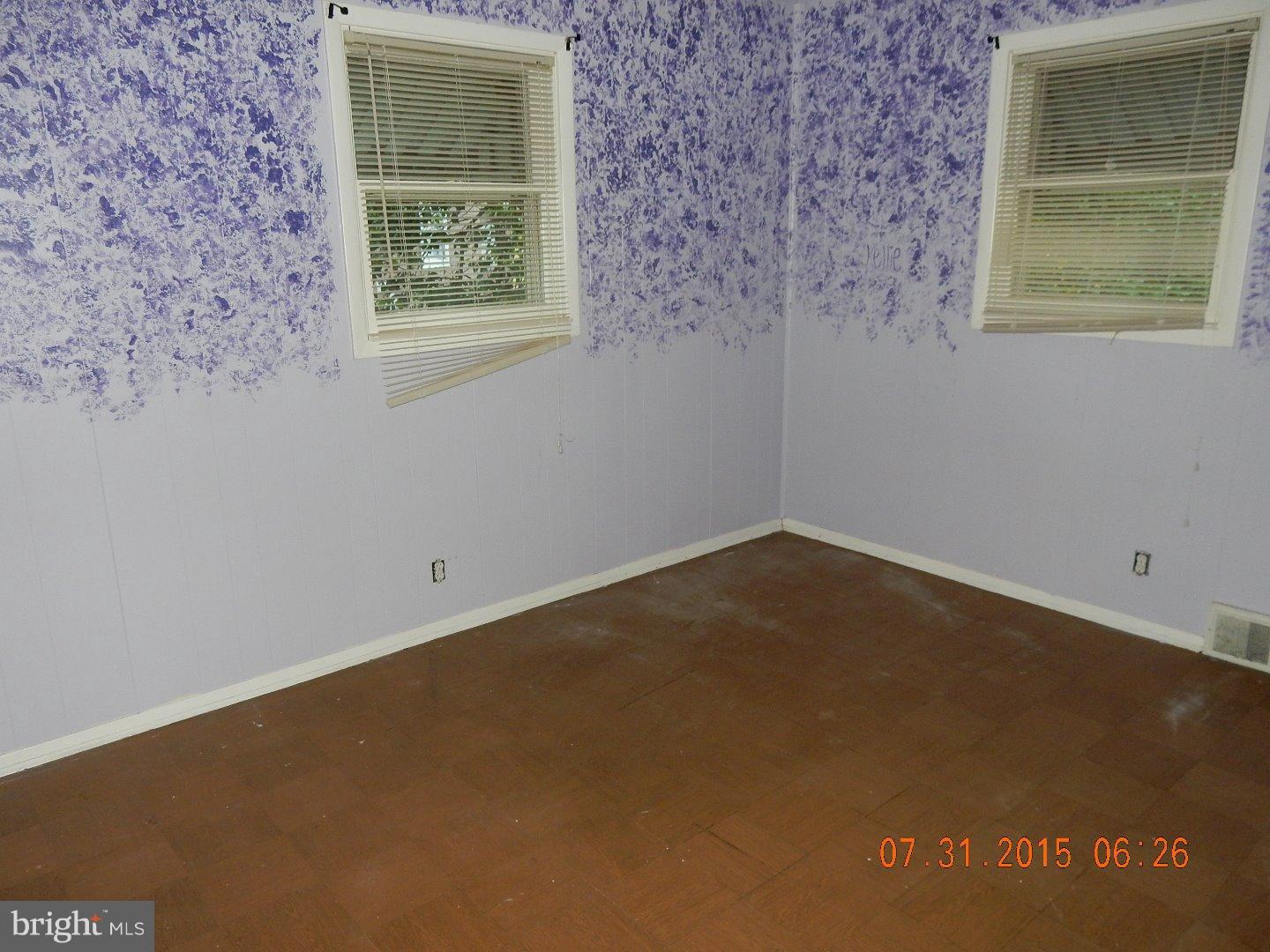 1003 Memorial Road Burlington, NJ 08016 - Photo 7 of 16