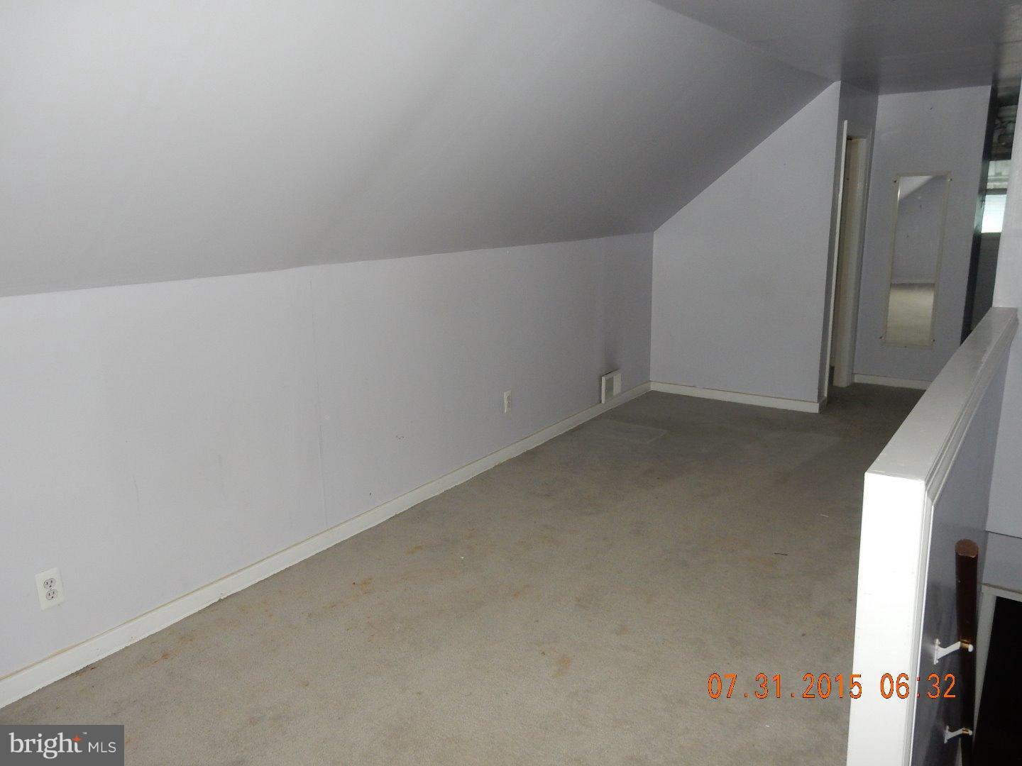 1003 Memorial Road Burlington, NJ 08016 - Photo 8 of 16
