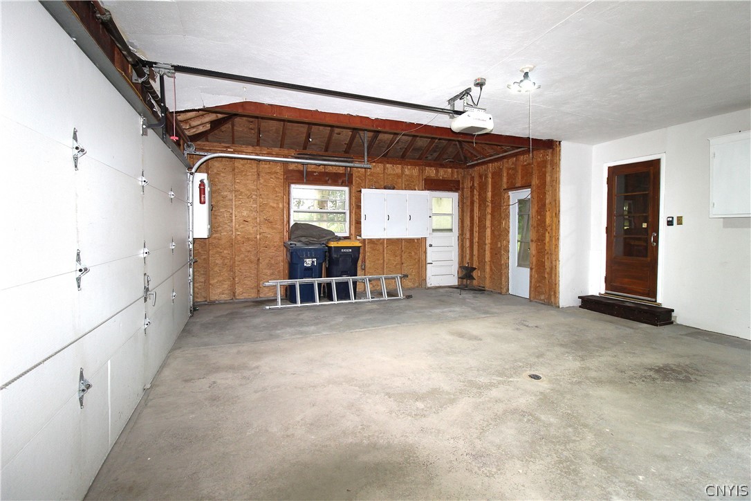 24 Forest Road New Hartford, NY 13501 - Photo 40 of 50