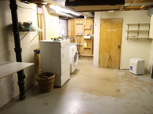728 Bruns Drive Rhinelander, WI 54501 - Photo 11 of 18 Gallery Image 11