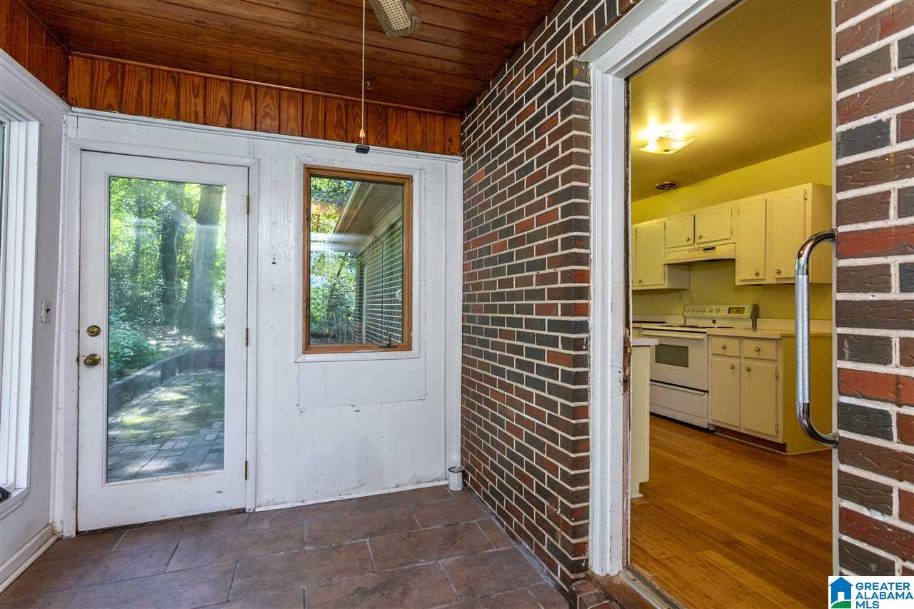 405 Chestnut Street Birmingham, AL 35206 - Photo 13 of 30
