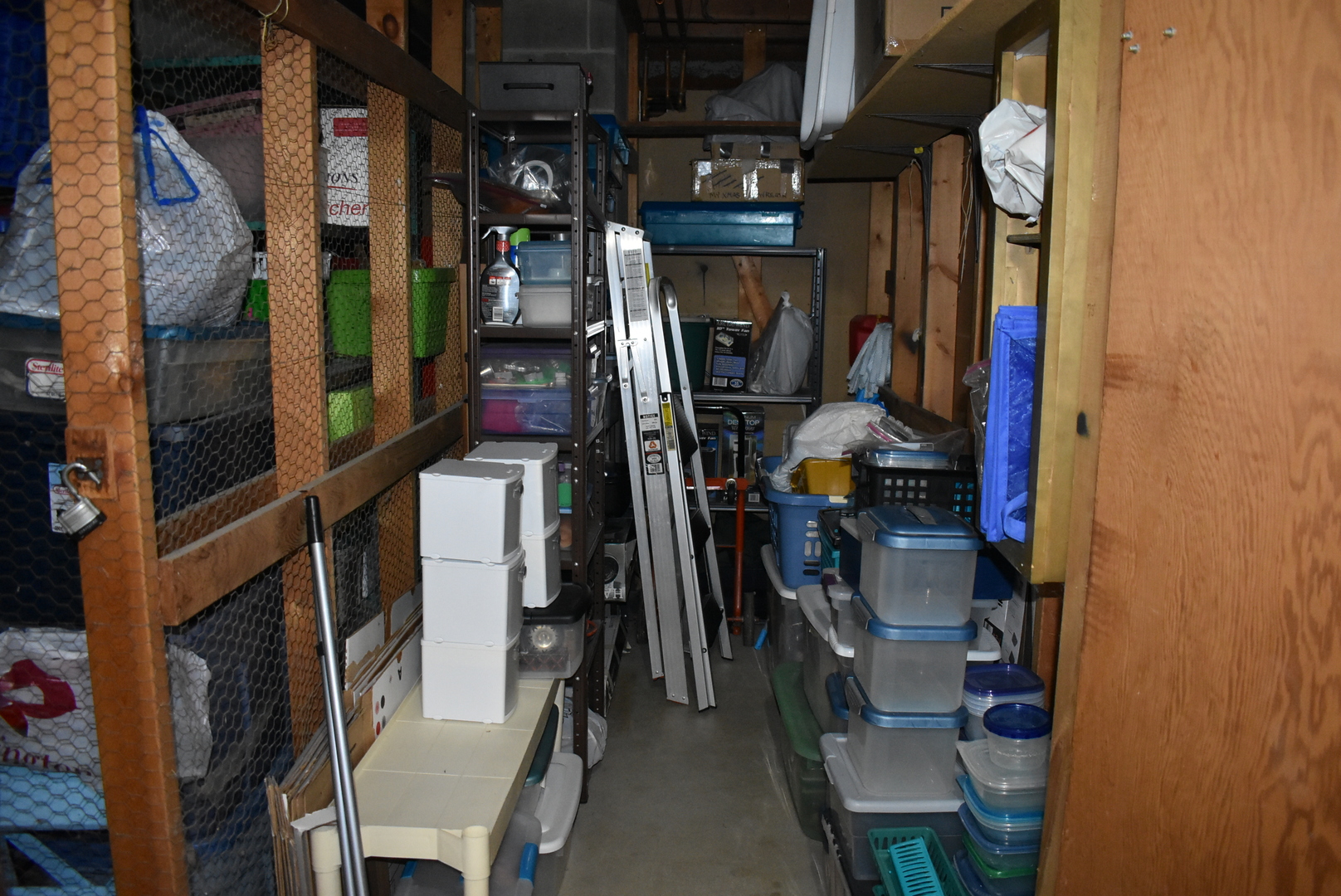 844 Village Quarter Road, Unit B5 West Dundee, IL 60118 - Photo 12 of 19