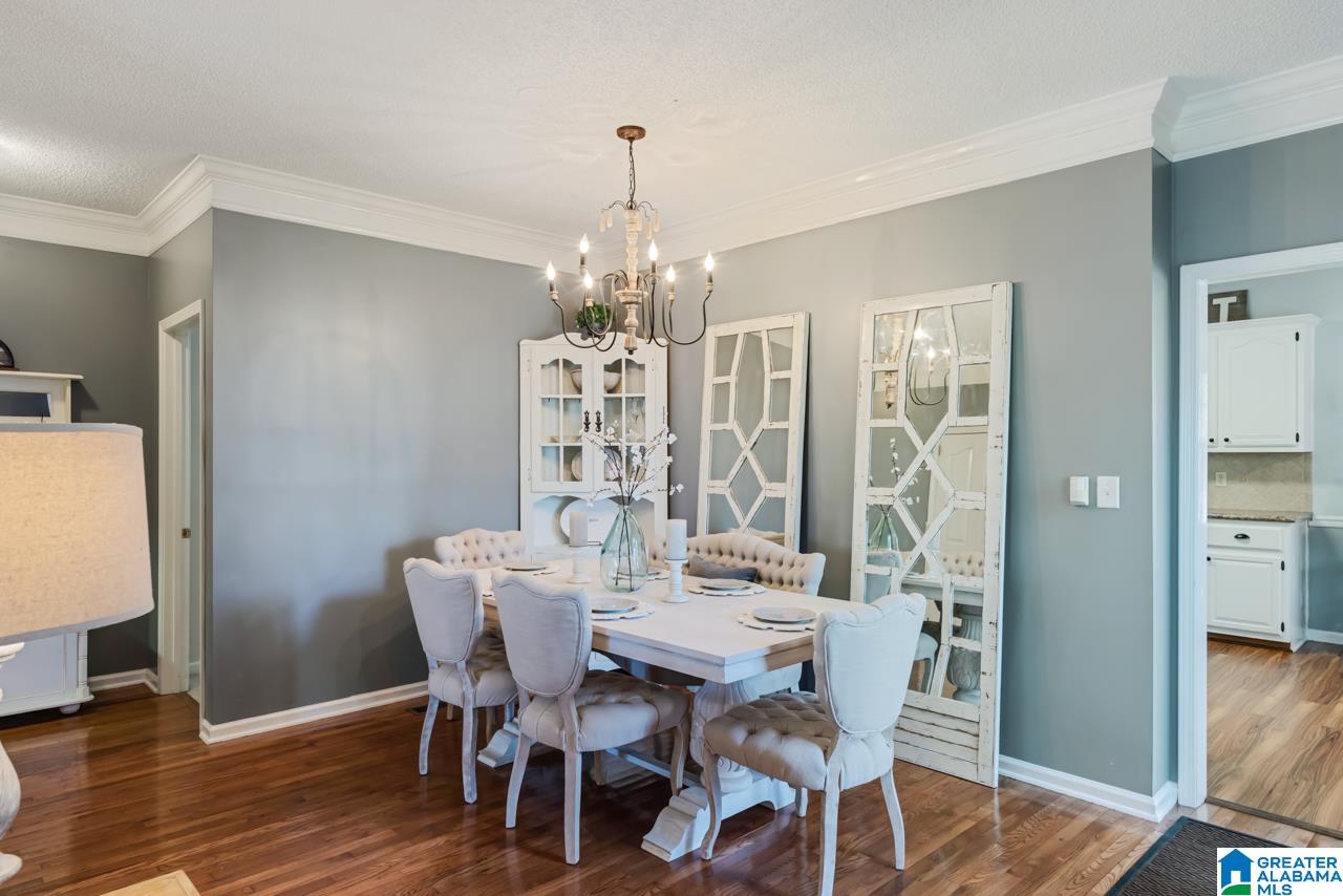705 Ridge Way Circle Birmingham, AL 35226 - Photo 17 of 37