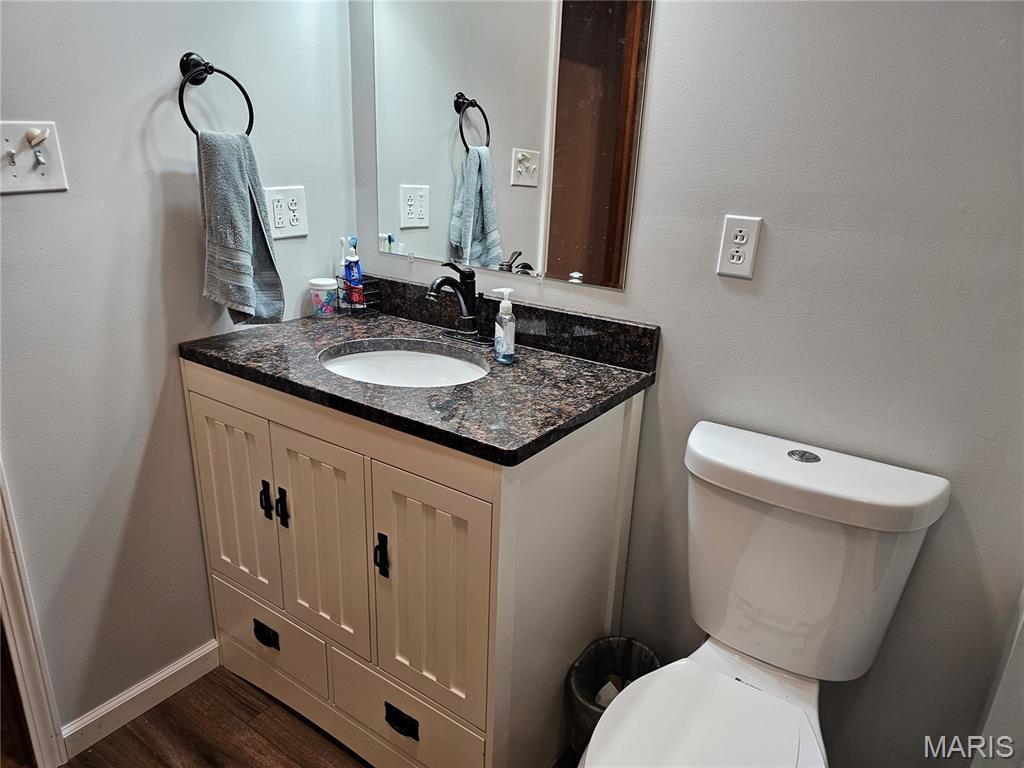 939 Country Club Road Sparta, IL 62286 - Photo 31 of 57 Gallery Image 31
