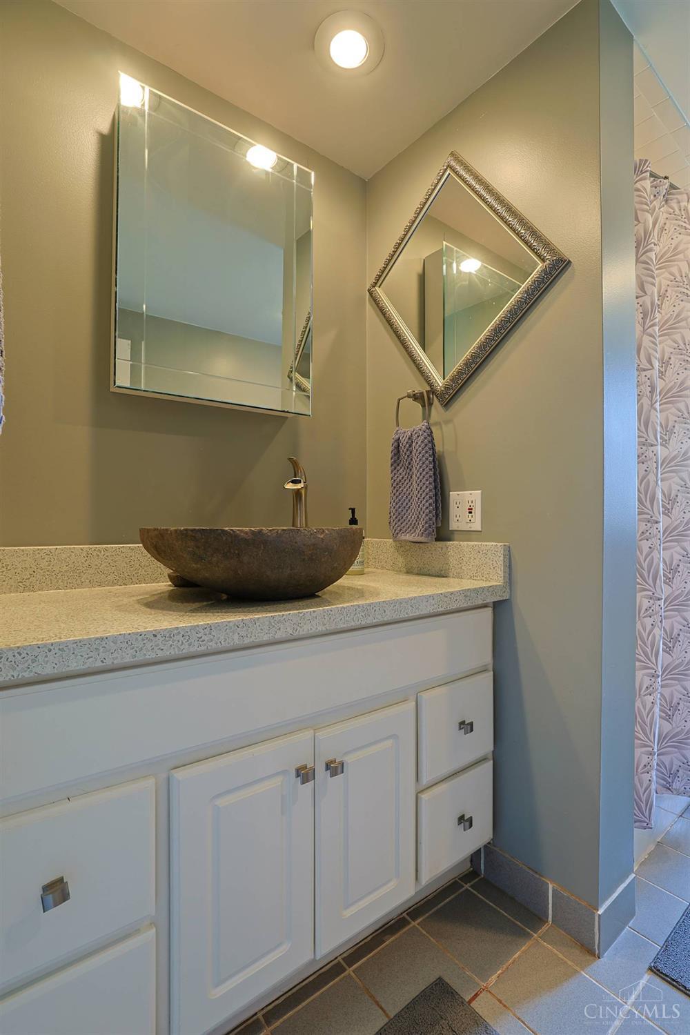 802 Main Street Hamilton, OH 45013 - Photo 21 of 55