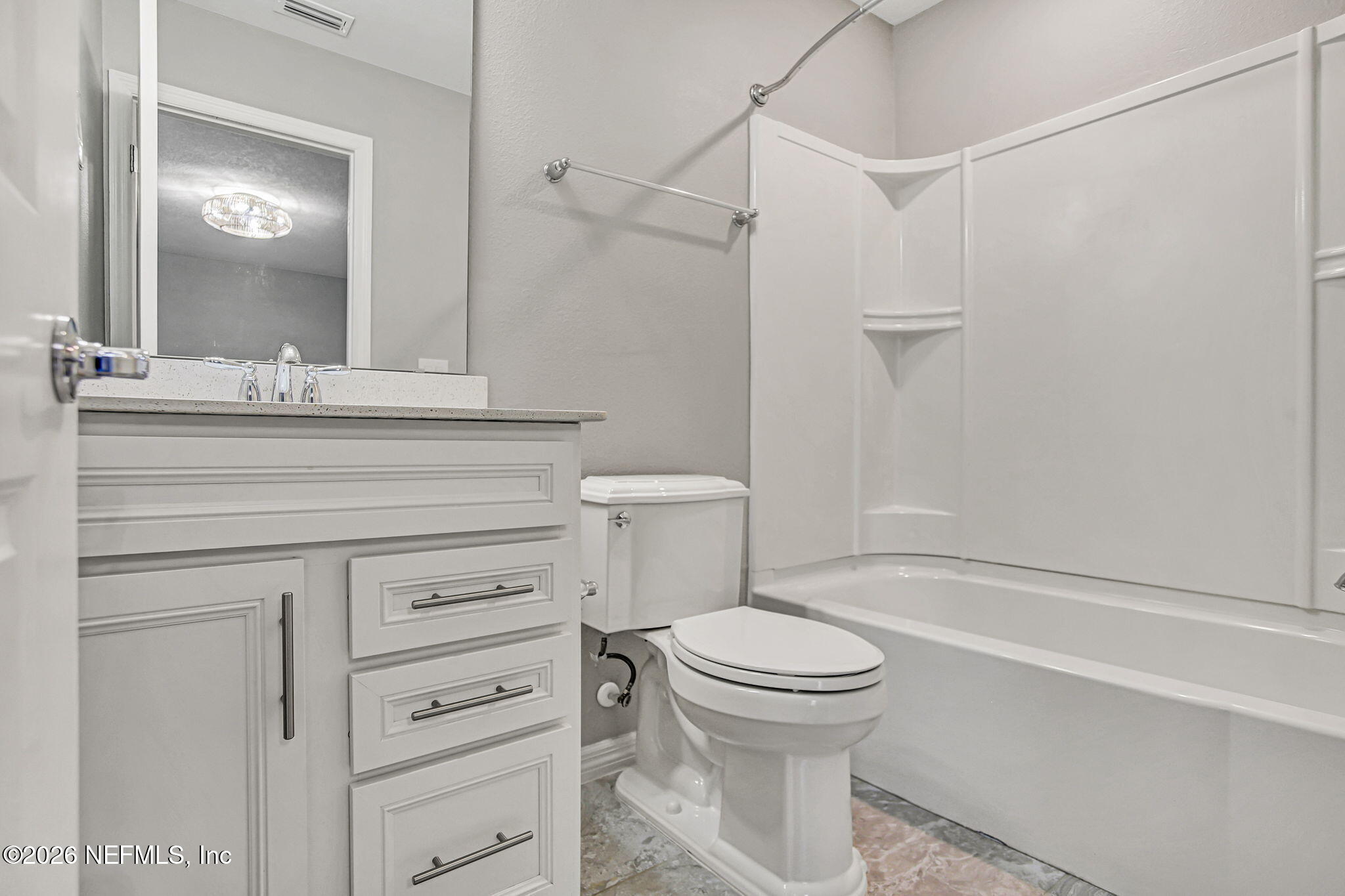 4559 Haystack Court Jacksonville, FL 32226 - Photo 31 of 39 35-web-or-mls-IMG_0142