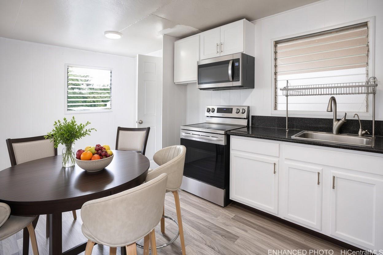 86-401 Kuwale Road Waianae, HI 96792 - Photo 24 of 25 Enhanced Photo