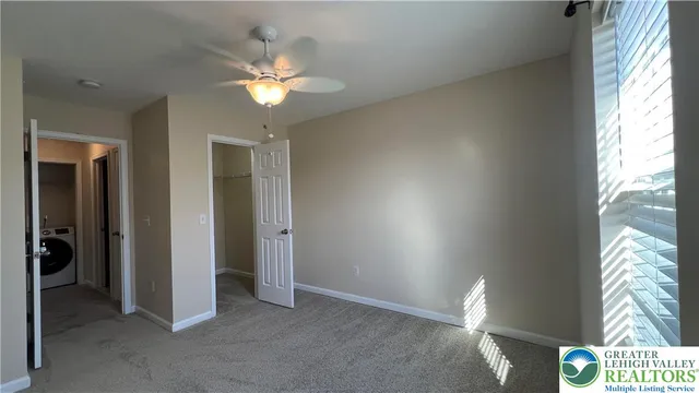 $2,500 | 251 Milkweed Drive, Allentown, PA 18104