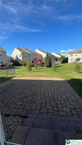 $2,500 | 251 Milkweed Drive, Allentown, PA 18104
