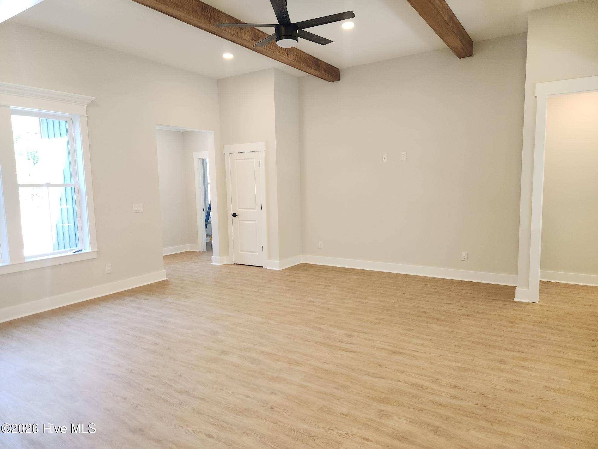 628 Boundary Loop Road Northwest Calabash, NC 28467 - Photo 13 of 48