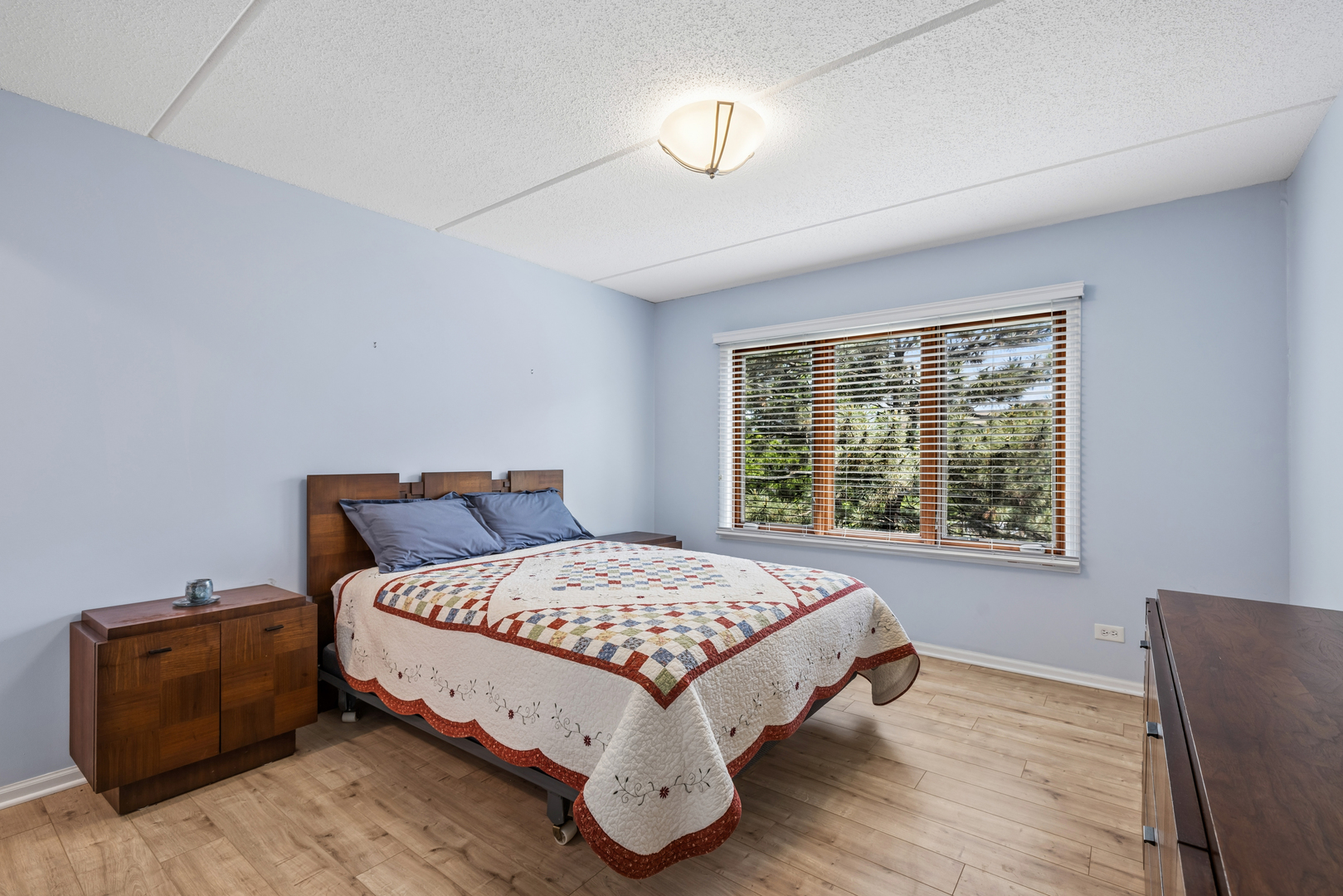 5 South Pine Street, Unit 405B Mount Prospect, IL 60056 - Photo 13 of 20
