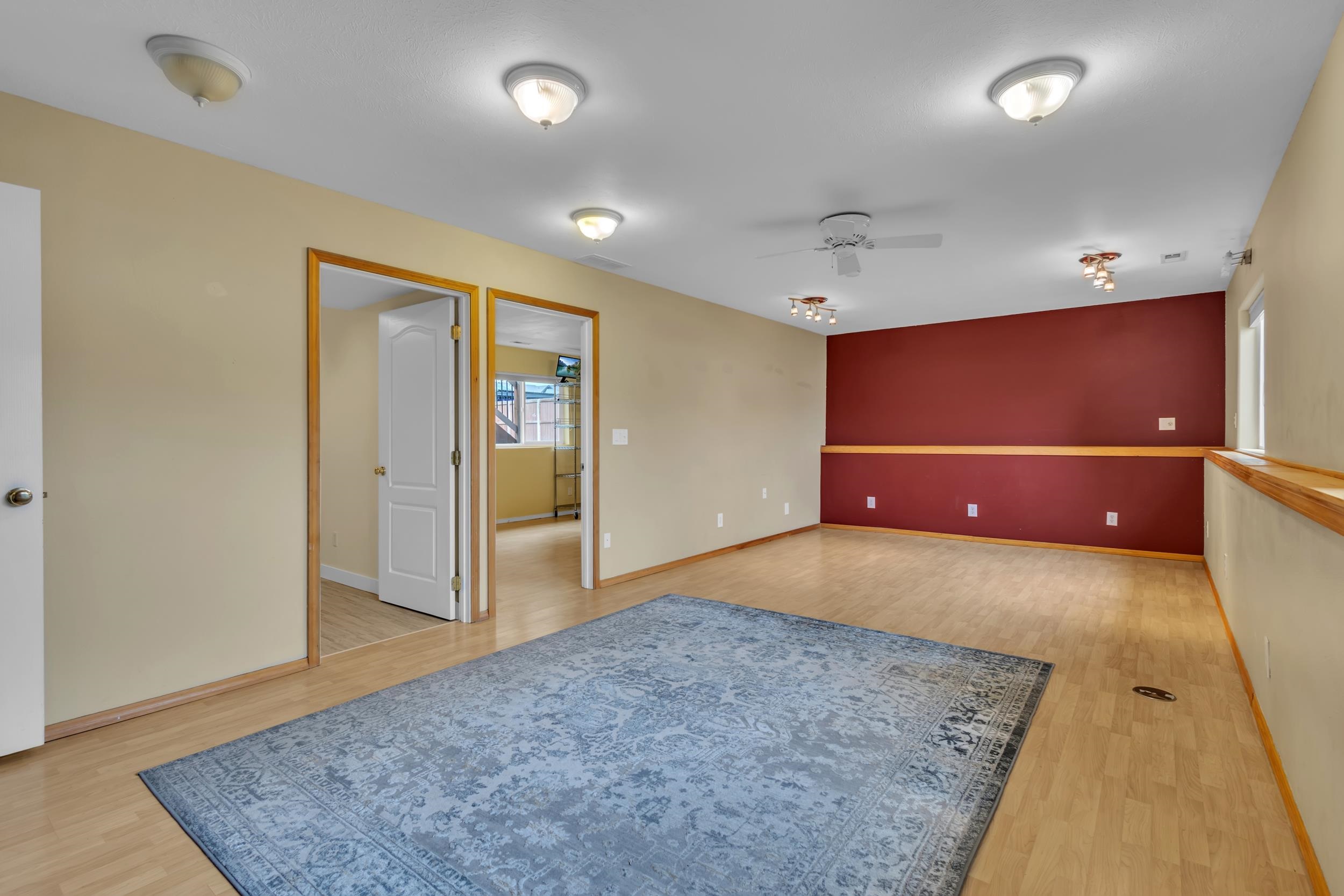 8716 North J Court Spokane, WA 99208 - Photo 23 of 50