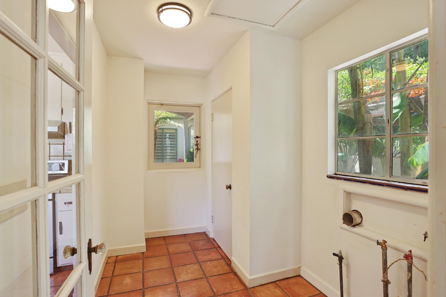 4851 Duncan Road Linden, CA 95236 - Photo 29 of 67 Gallery Image 29