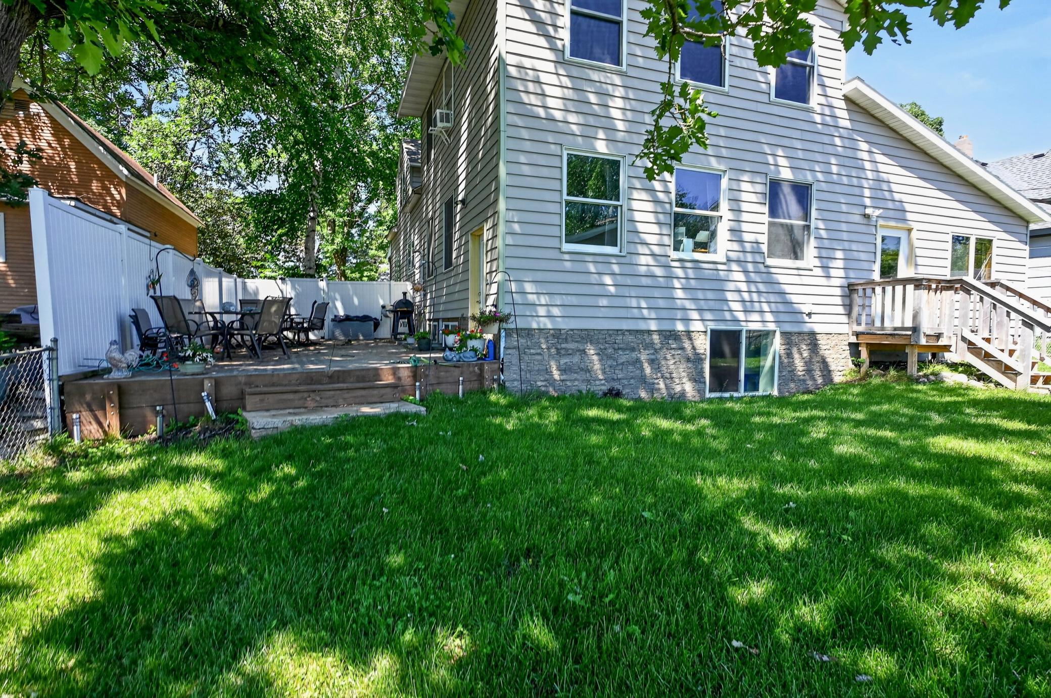 415 Jefferson Street Alexandria, MN 56308 - Photo 11 of 59