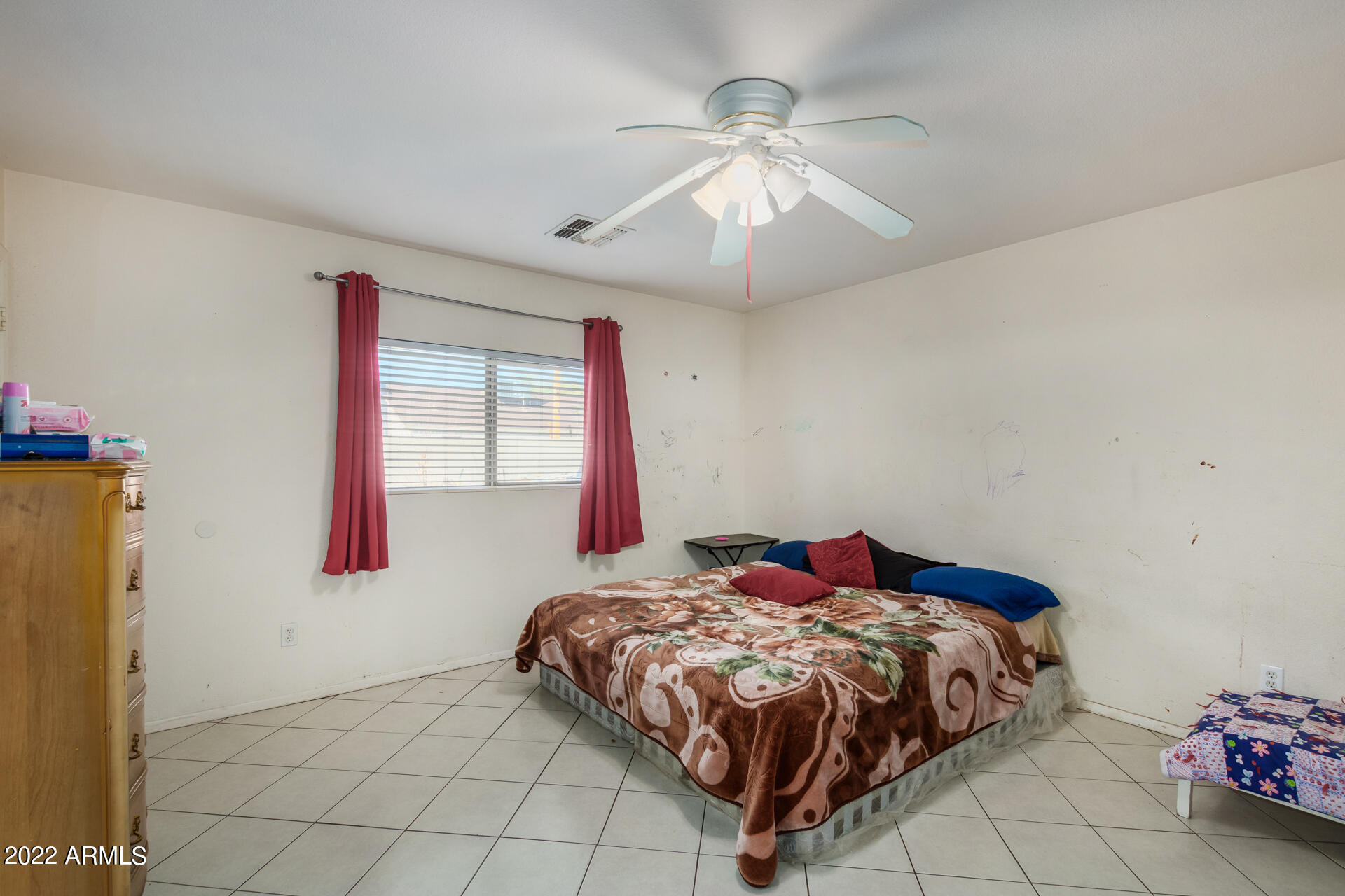 11618 West Bloomfield Road El Mirage, AZ 85335 - Photo 12 of 24 13 - Bloomfield
