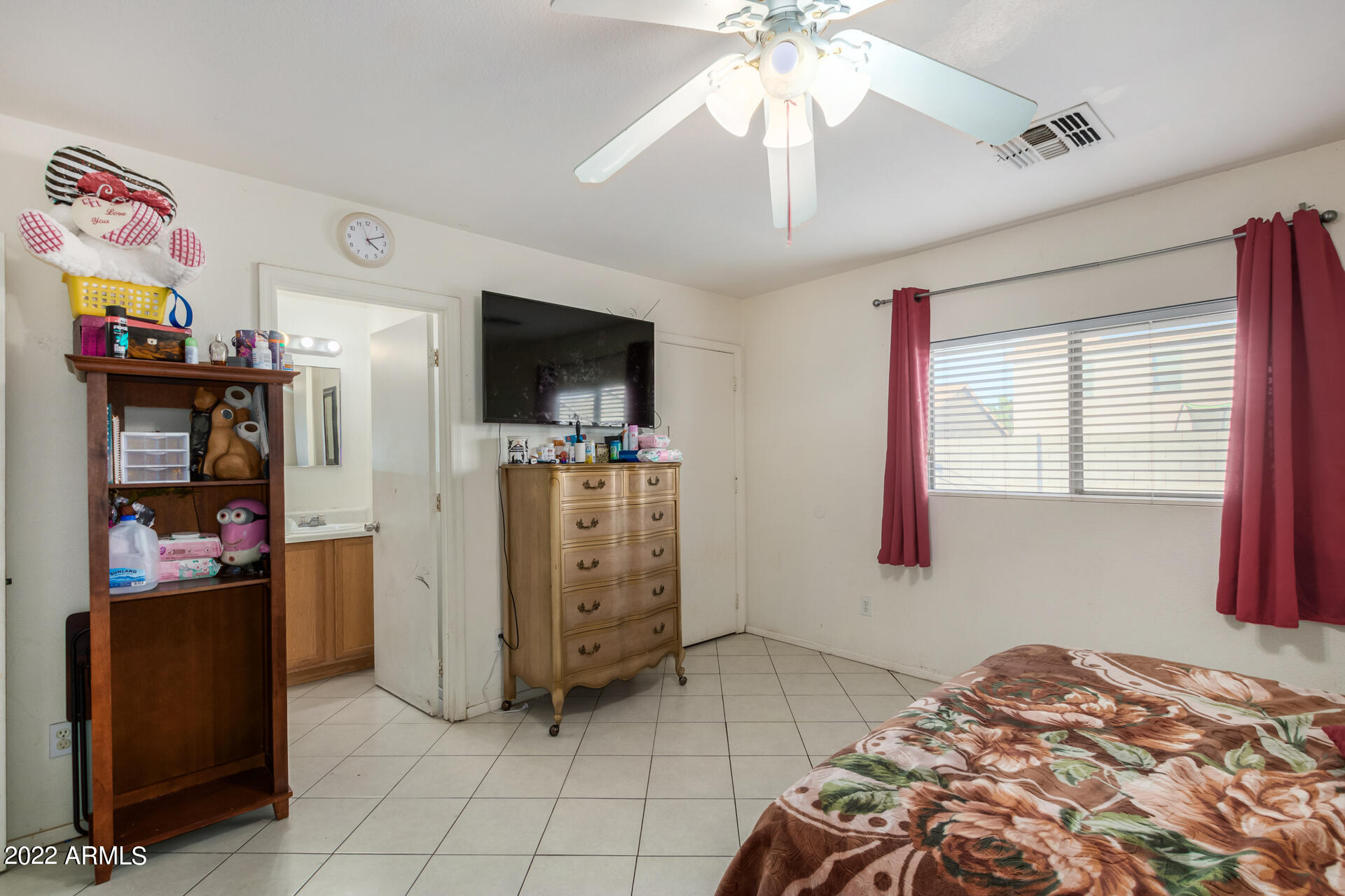 11618 West Bloomfield Road El Mirage, AZ 85335 - Photo 13 of 24 14 - Bloomfield