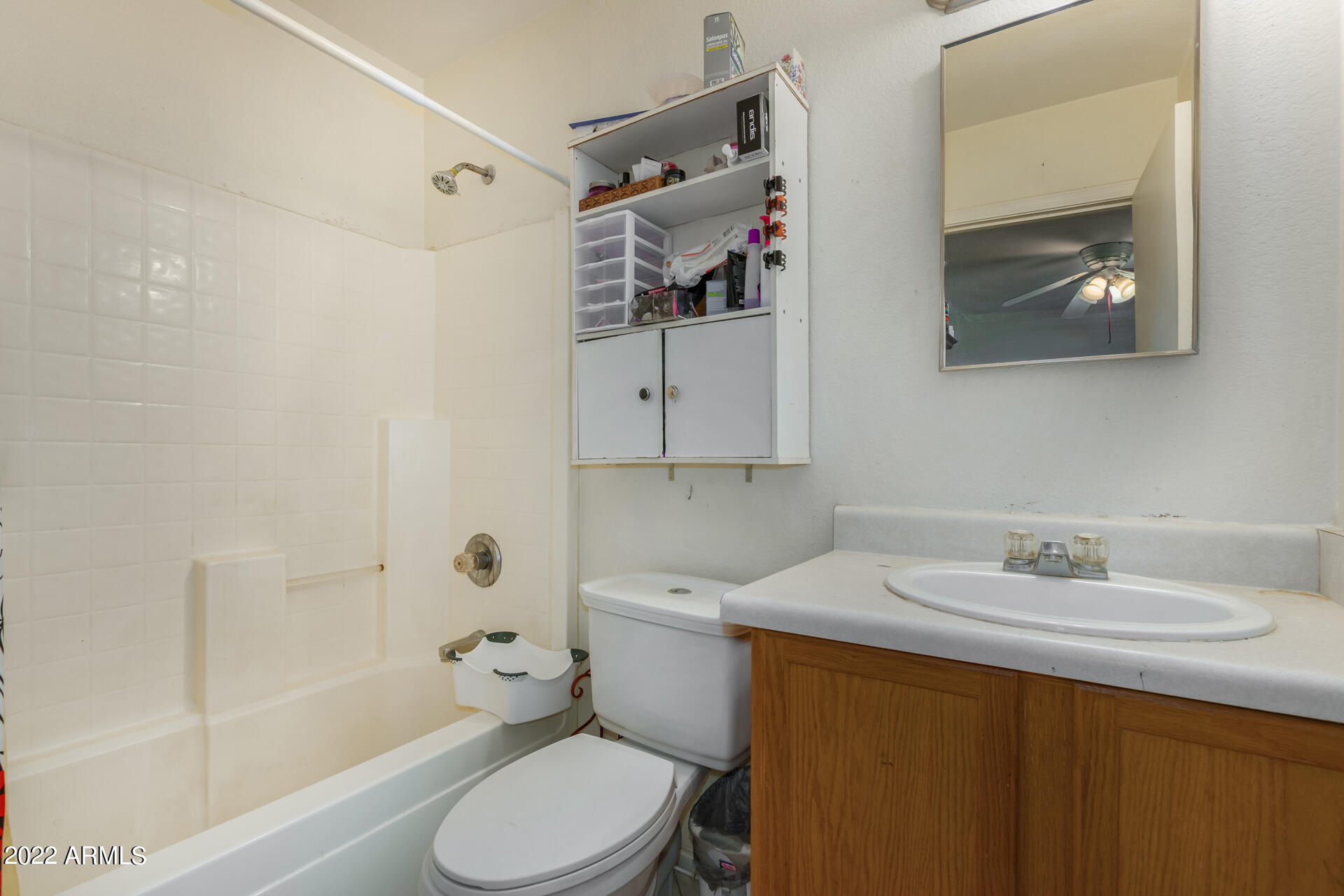 11618 West Bloomfield Road El Mirage, AZ 85335 - Photo 15 of 24 16 - Bloomfield
