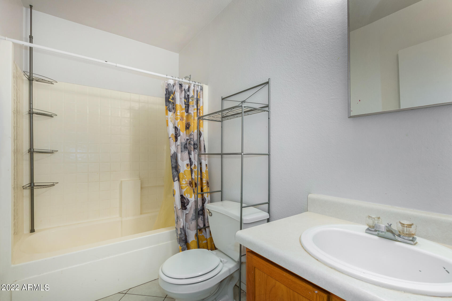 11618 West Bloomfield Road El Mirage, AZ 85335 - Photo 17 of 24 20 - Bloomfield