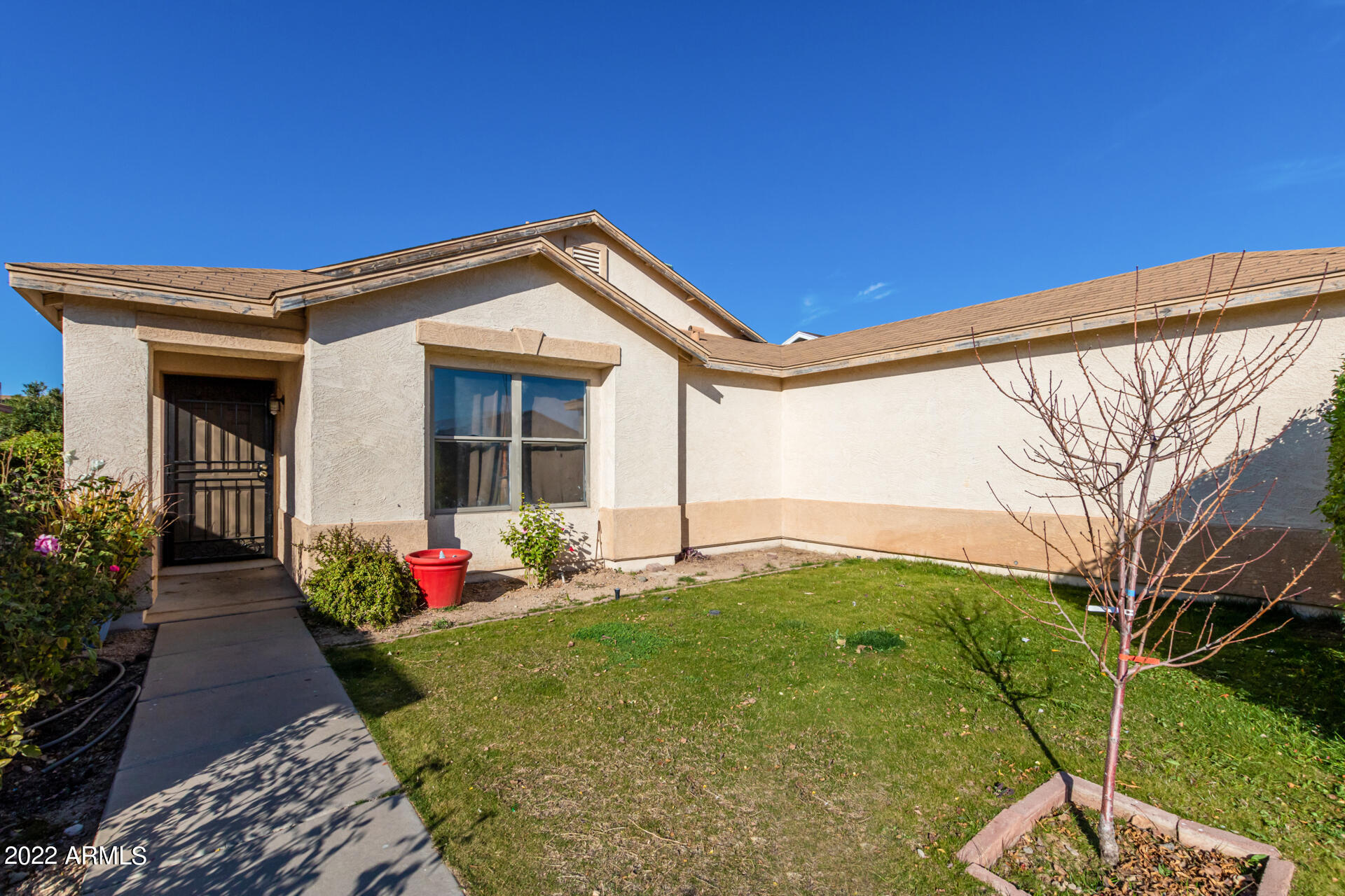 11618 West Bloomfield Road El Mirage, AZ 85335 - Photo 3 of 24 04 - Bloomfield